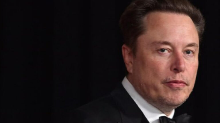 Prazo de Moraes a Musk para bloqueio do X se esgota hoje à noite; entenda o que pode acontecer