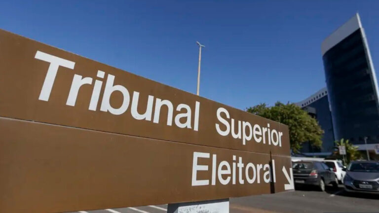 Campanhas eleitorais começam nesta sexta; veja o que é permitido