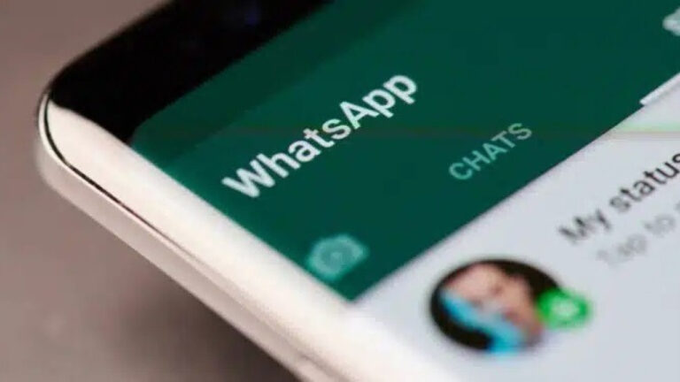 WhatsApp firma nova parceria para transformar as figurinhas do app; veja como funciona.