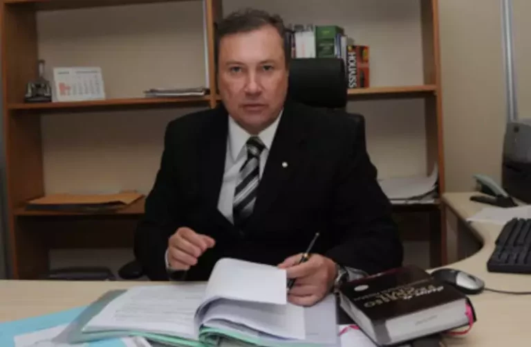 TJ bloqueia R$3,6 milhões do Sindicato dos Médicos por greve ilegal