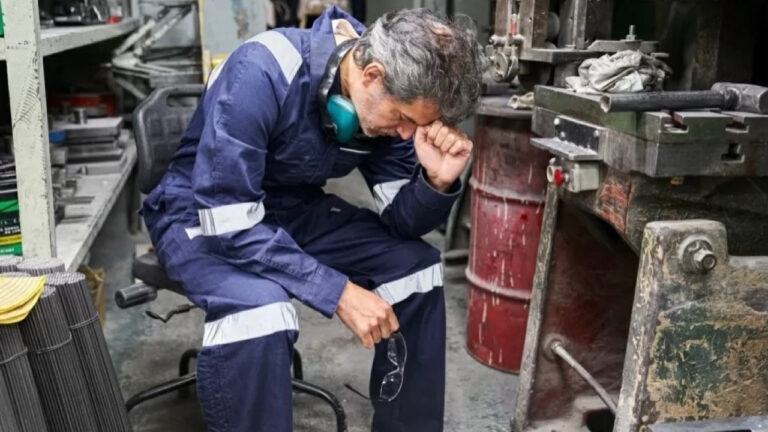 Infarto silencioso: é possível ter um ataque cardíaco e não sentir nada?