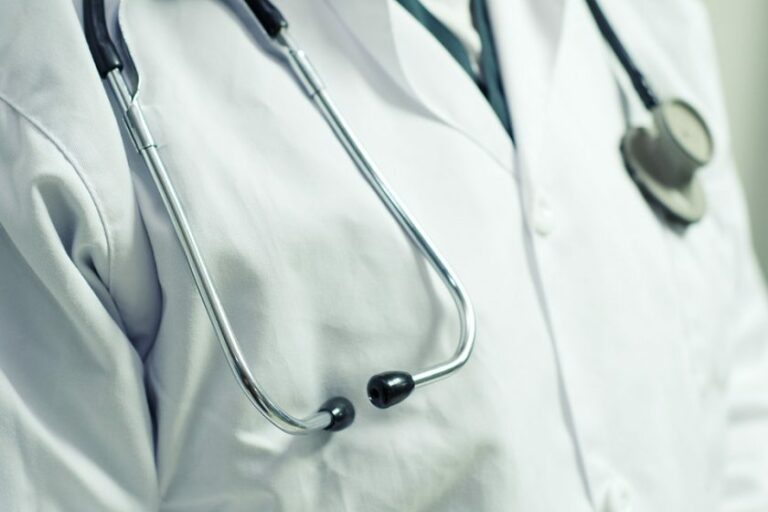Médicos DF: Uma greve sem propósito