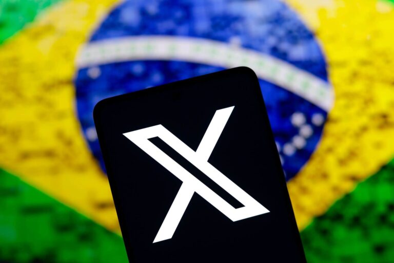 Saiba quem são os advogados que o X contratou no Brasil