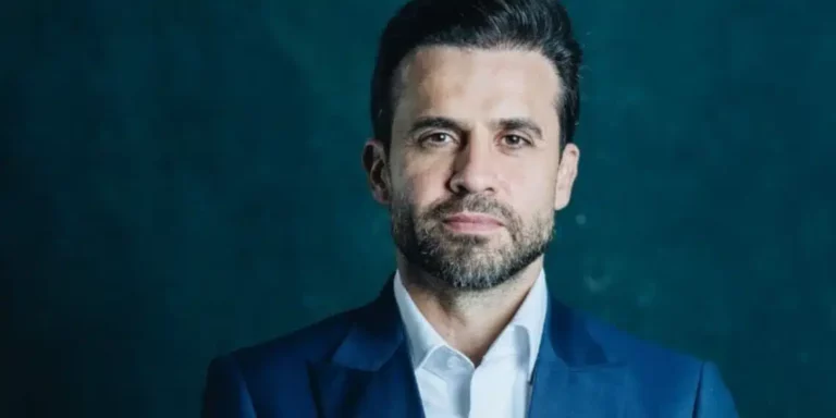 Pablo Marçal cresce 8 pontos em nova pesquisa; VEJA NÚMEROS
