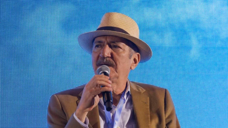 “Não vai ter Boulos”: Recado do Ex-ministro de Dilma, Aldo Rebelo ao candidato a prefeitura de São Paulo