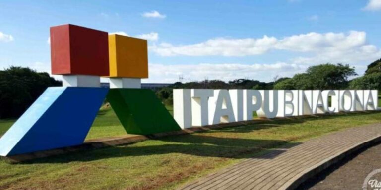 Itaipu destina R$ 81 milhões para cooperativa ligada ao MST