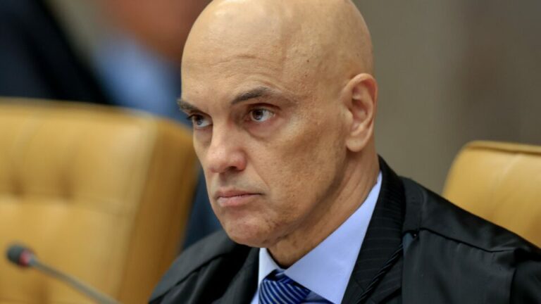 Moraes derruba suspensão e X pode voltar a funcionar no Brasil até quarta-feira