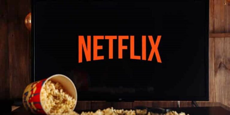 Netflix informa fim do plano básico no Brasil; Entenda motivo