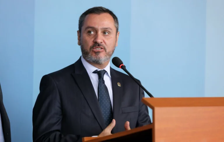 PF: Conclusão de inquérito sobre Bolsonaro e 8/1 sai neste mês