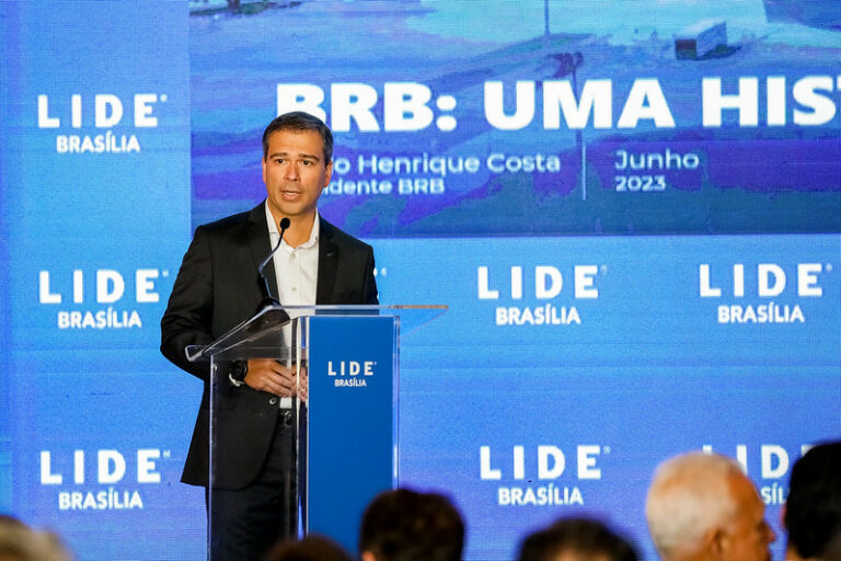 BRB reforça o time de tecnologia e convoca novos analistas