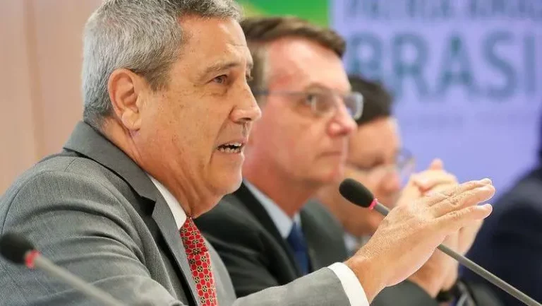 Indiciamento não é condenação, dizem juristas