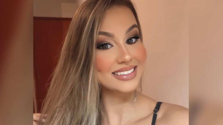 Dentista de 26 anos morre em passeio de quadriciclo