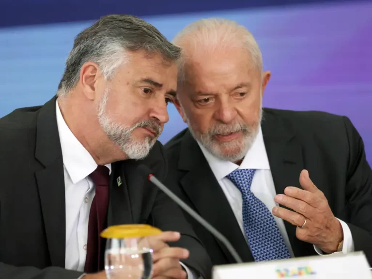 Globo recebe R$ 177,2 milhões da Secom de Lula em menos de 2 anos
