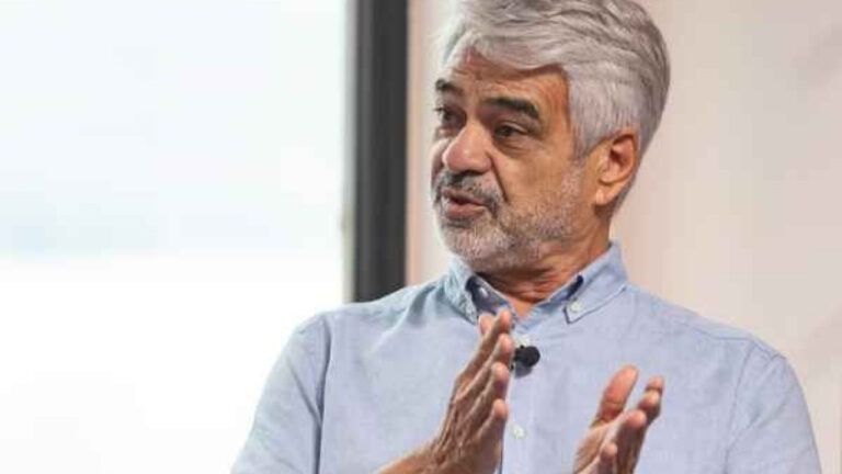 Para apoiar Alcolumbre, PT quer que impeachment de ministros do STF fique fora da pauta