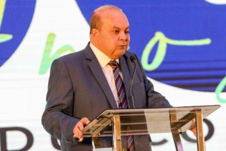Ibaneis quer reduzir até 66% o ITBI no DF, para alíquota entre 2% e 1%