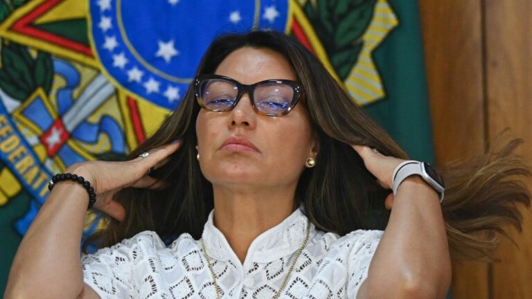 Como foi que chegamos até aqui?
