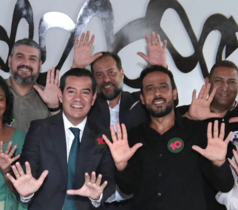 Renúncia de Ouvidor-Geral da OAB/DF causa crise sem precedentes no grupo de Poli