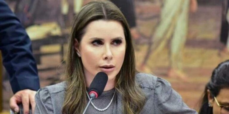 Comissão da Câmara aprova proposta que acaba com aborto legal no Brasil