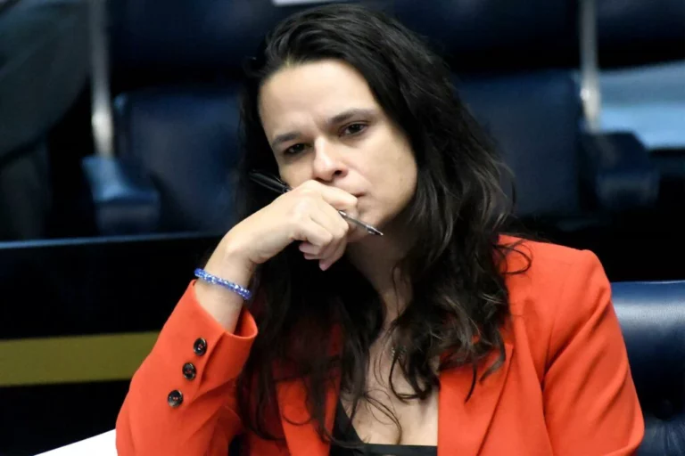 Paschoal: “Não houve tentativa de homicídio contra Lula”