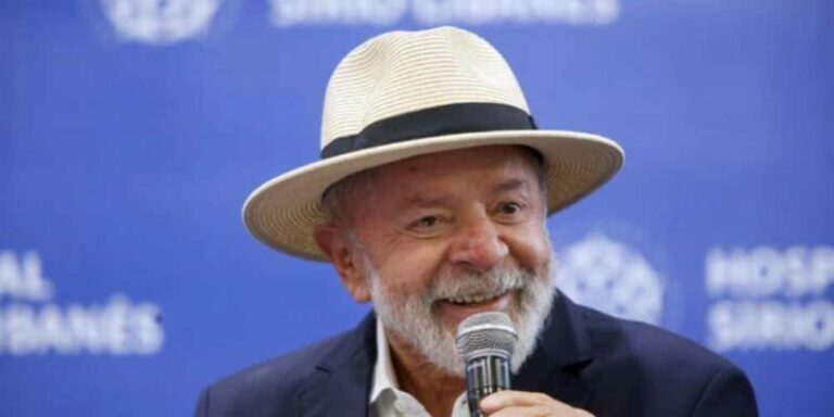 “Calote” de Lula no centrão vai custar muito caro