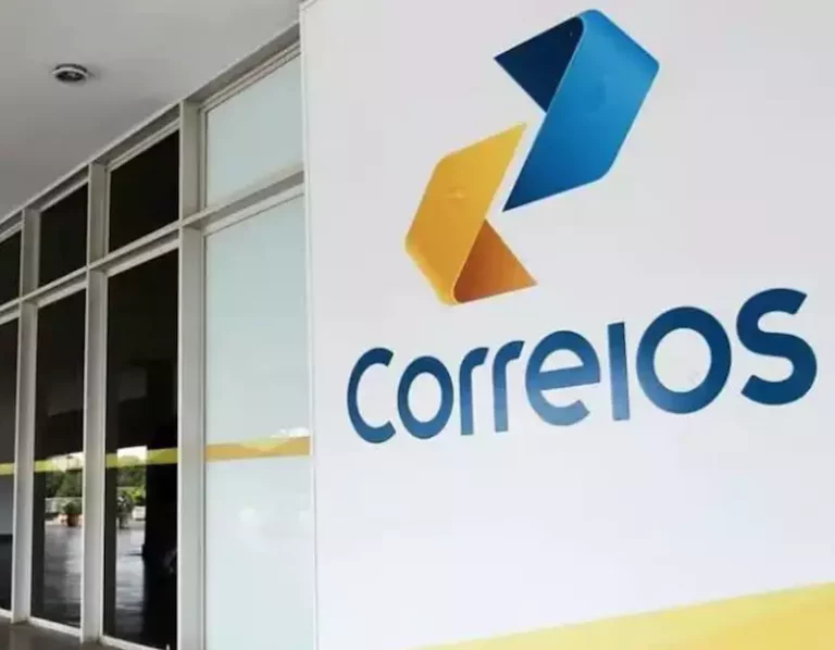 Correios saem de lucro com Bolsonaro para prejuízo bilionário com Lula