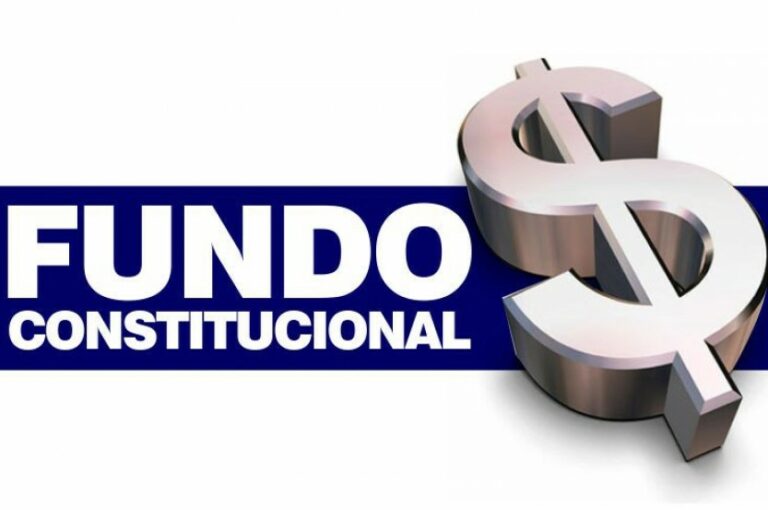 FCDF: O óbvio aconteceu! Fundo Constitucional do DF será preservado