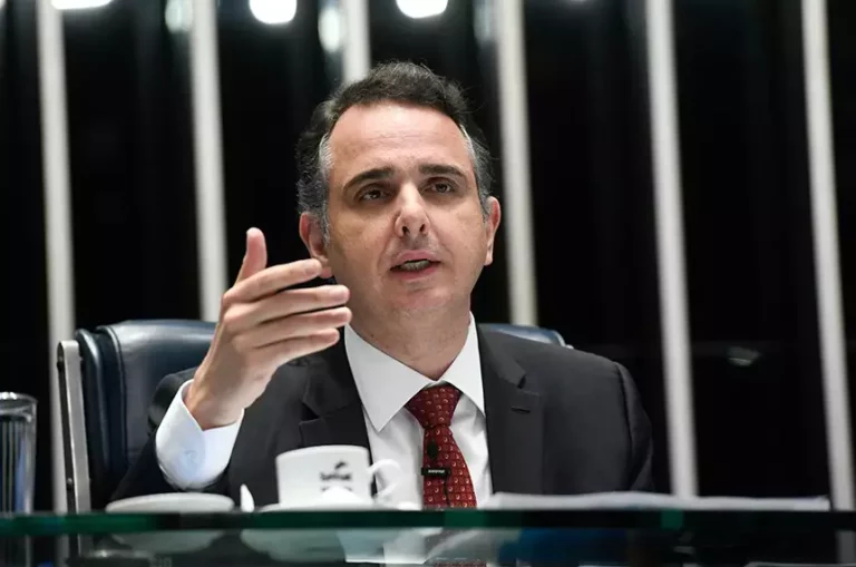 Aprovada regulamentação da Reforma Tributária