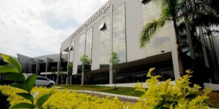 Um gesto sensato do CNJ: Auxílio-alimentação de R$ 10 mil a juízes do TJMT é suspenso