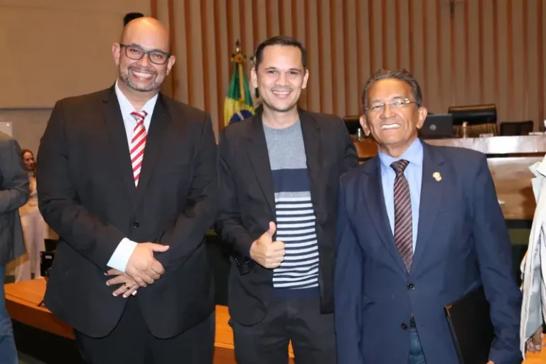 ABBP terá novo presidente a partir de fevereiro de 2025. Jornalista Toni Duarte assumirá o cargo