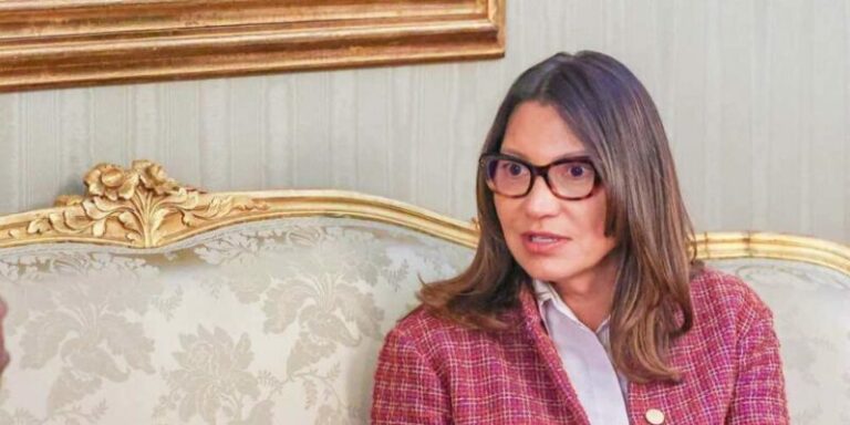 Descoberta de equipe informal de Janja confirma tese da GloboNews