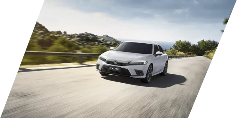 Estes carros são os mais econômicos do mercado