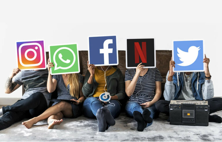 Oposição reage à intenção do Governo de encaminhar projeto sobre controle das redes sociais