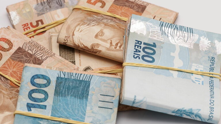 Empréstimo para MEI na Caixa via Pronampe. Veja como solicitar