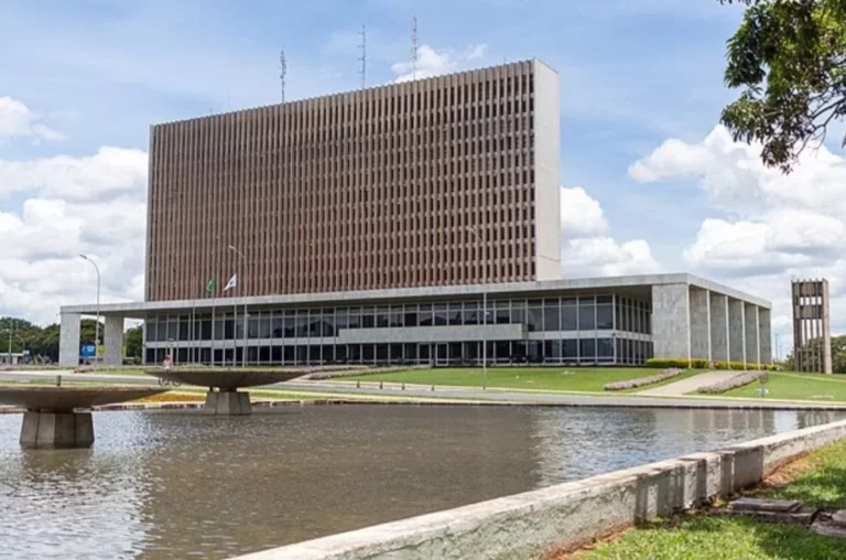 Orçamento do DF previsto para 2025 é 9% maior que o de 2024