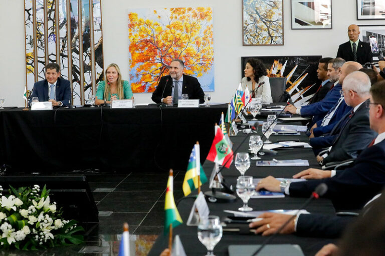 Celina recomenda atenção, mesmo índices positivos de segurança estando muito bons