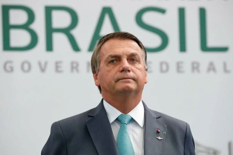 O que Bolsonaro vai fazer no Senado?
