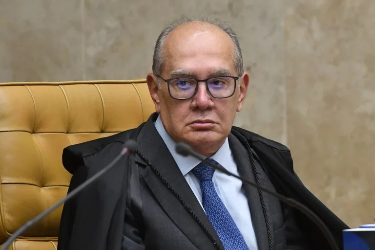 Para eliminar o bolsonarismo, o STF estragou nossa democracia.