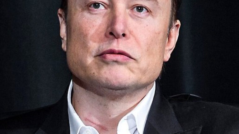 Elon Musk diz que o governo americano interferiu nas eleições brasileiras em 2022