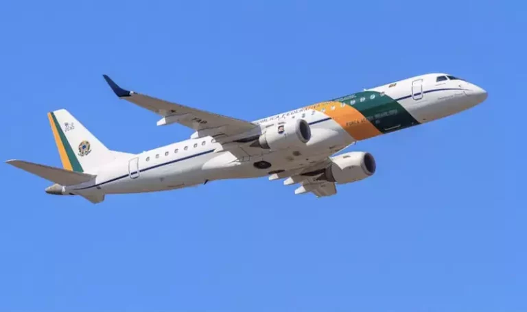Governo já torrou R$13 milhões em viagens este ano