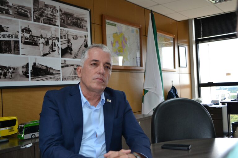 C-MOVE Brasília, em Março, permitirá aprimoramento para a mobilidade sustentável