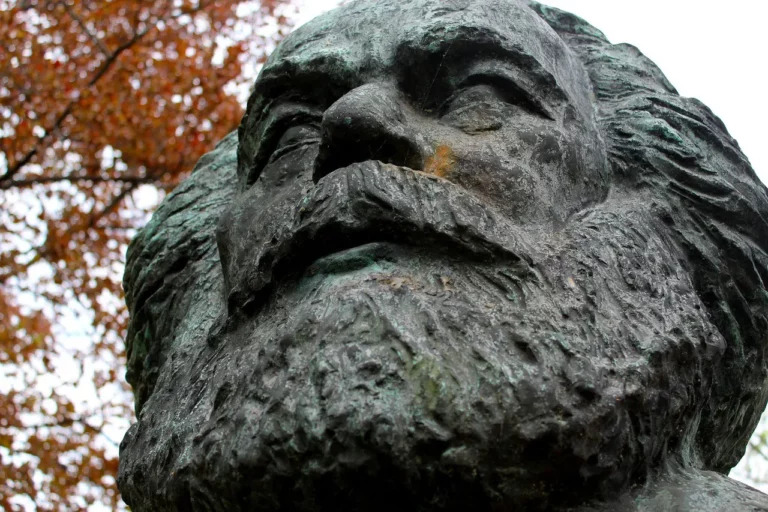 Você sabe o que significa a “Agenda Woke”?