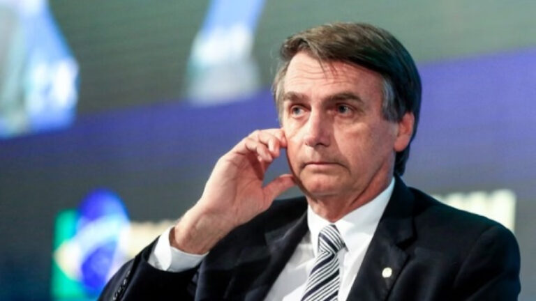 Saiba quem são as 13 testemunhas indicadas por Bolsonaro