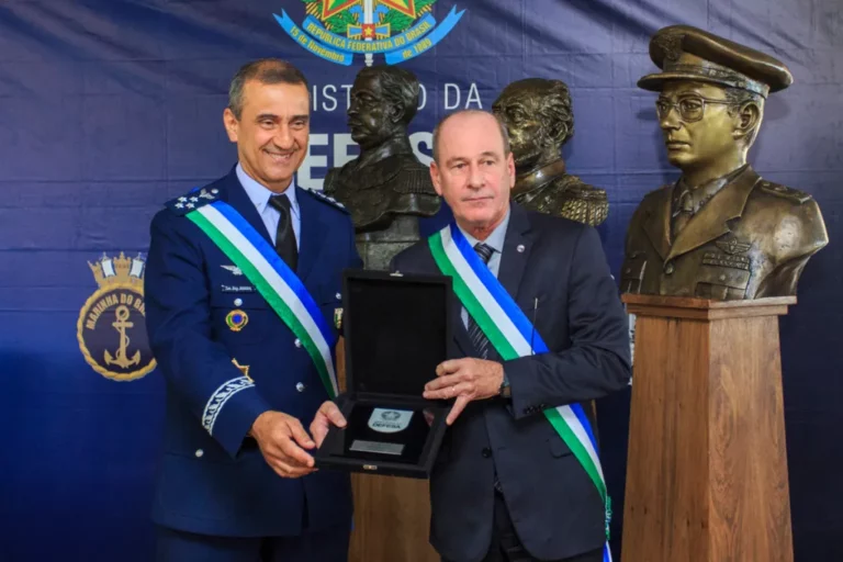 STM: Ai que saudades de Newton Cruz, Médice e Figueiredo