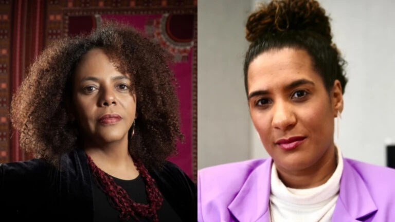 Secretária de Anielle Franco pede demissão e detona governo Lula