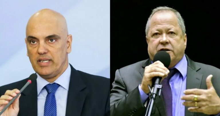 Brazão em domiciliar! Nem um pio da família Marielle Franco