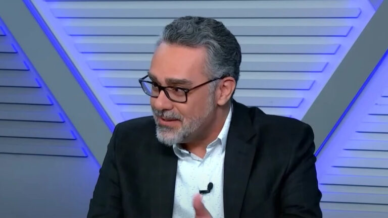 Marsiglia expõe ‘armadilha’ de Moraes contra Filipe Martins