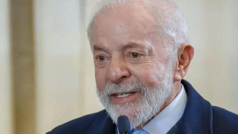 Governo Lula promove apagão de dados sobre convênios e emendas