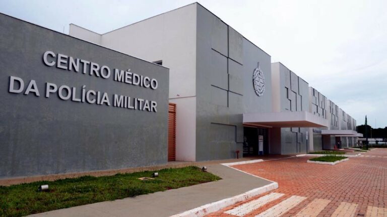 Diretoria de Saúde da PMDF esclarece dúvidas sobre novo Sistema de Saúde da corporação