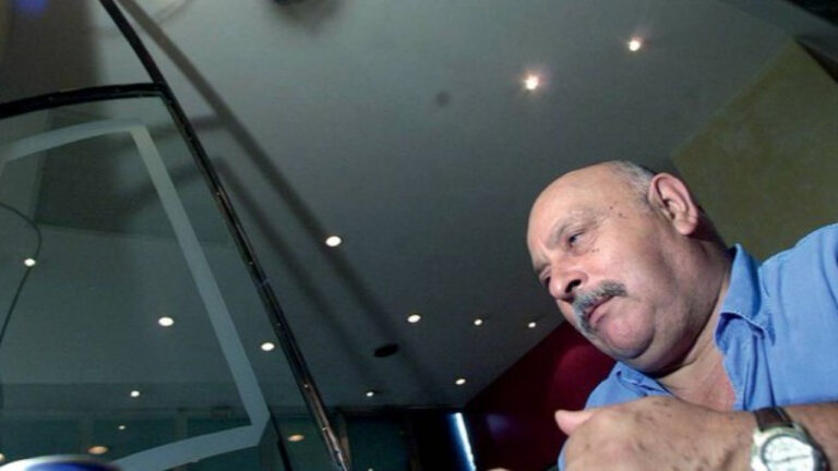 TCU investigará sindicato de irmão de Lula por ligação com esquema do INSS