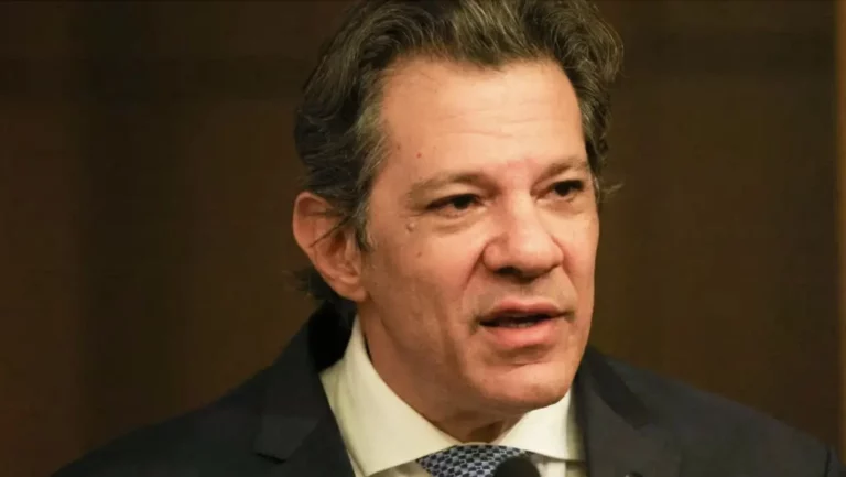 “Pai Haddad” chama a Direita de “escrota” e afirma que a esquerda vencerá em 2026